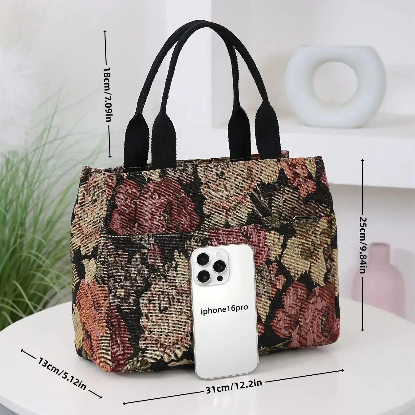 S5f2dd785bf524f5a9c14ee89fa47ca4a2