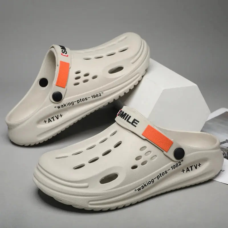 S5f3fb440e04148a4a23a47923df3a711X