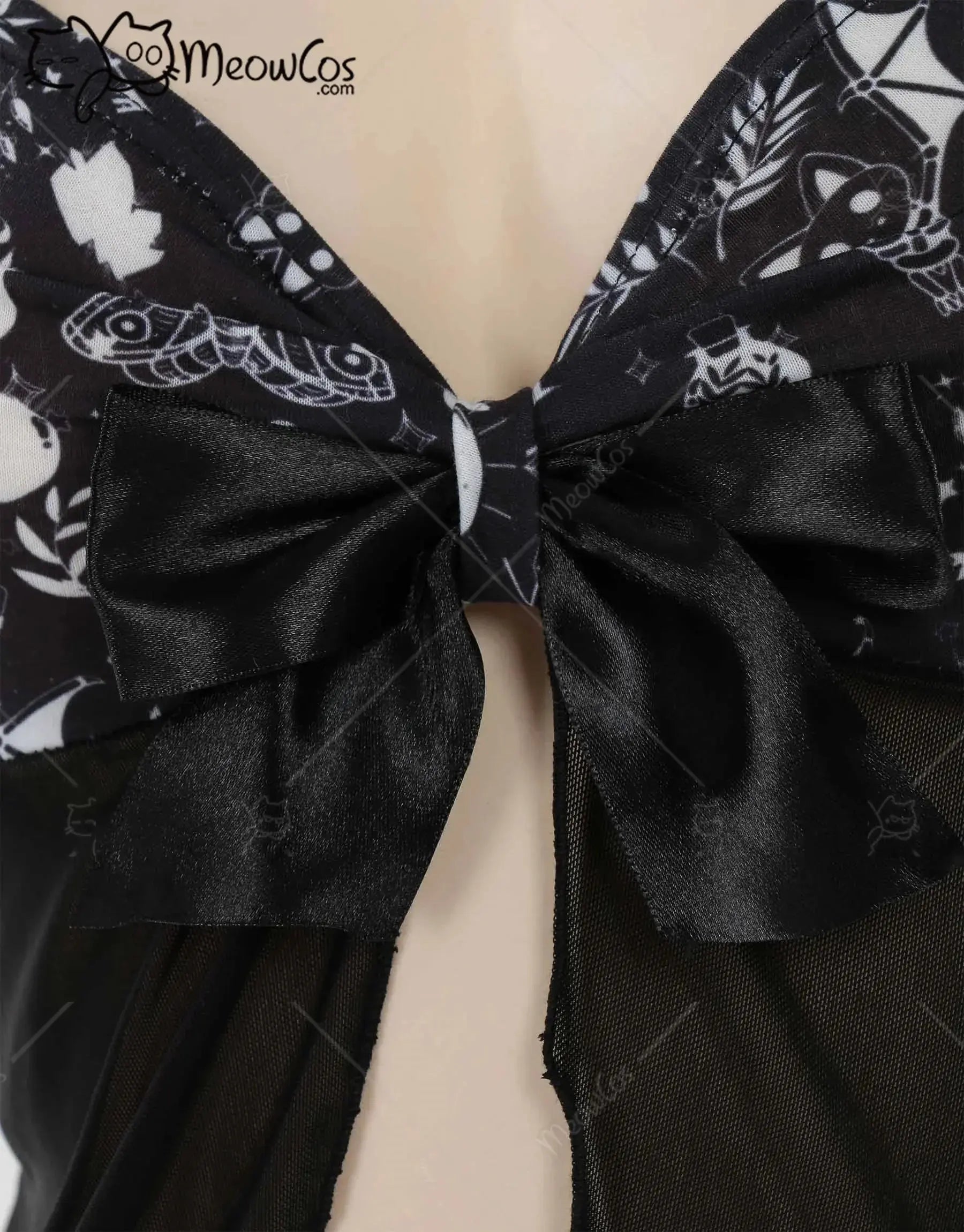 S5f50f3bff45d42e985e641929658907em