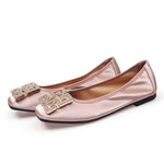 S6059ddd0111b4eb5bd7abbcc9d14ce82h