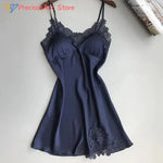 S605dff41d0834cb790185c43bffcfa82e