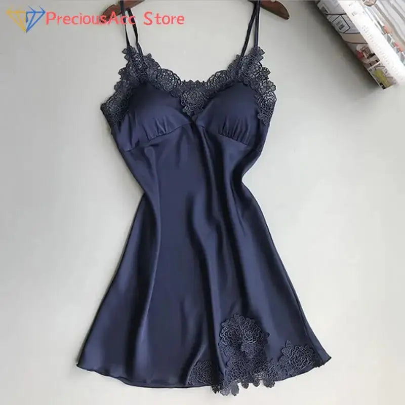 S605dff41d0834cb790185c43bffcfa82e