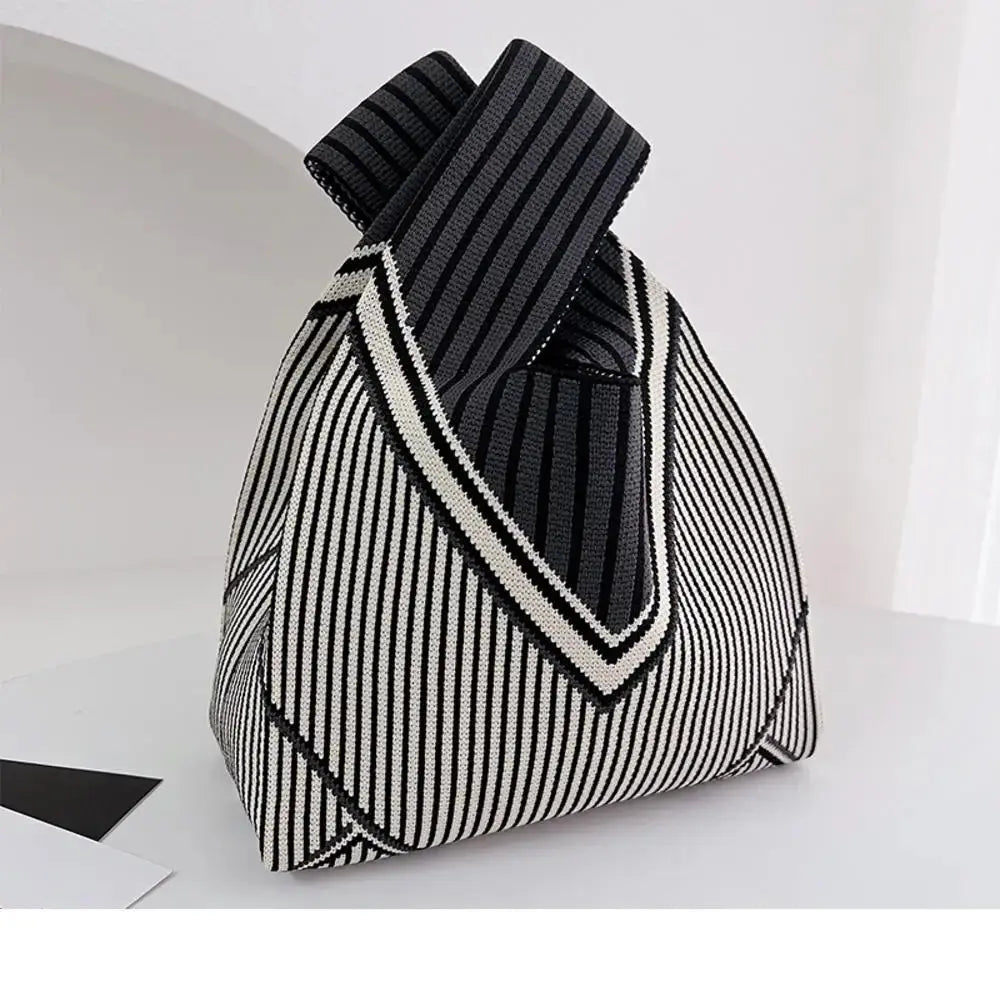 S6071b581a737483c8115e5995c2dc07c8