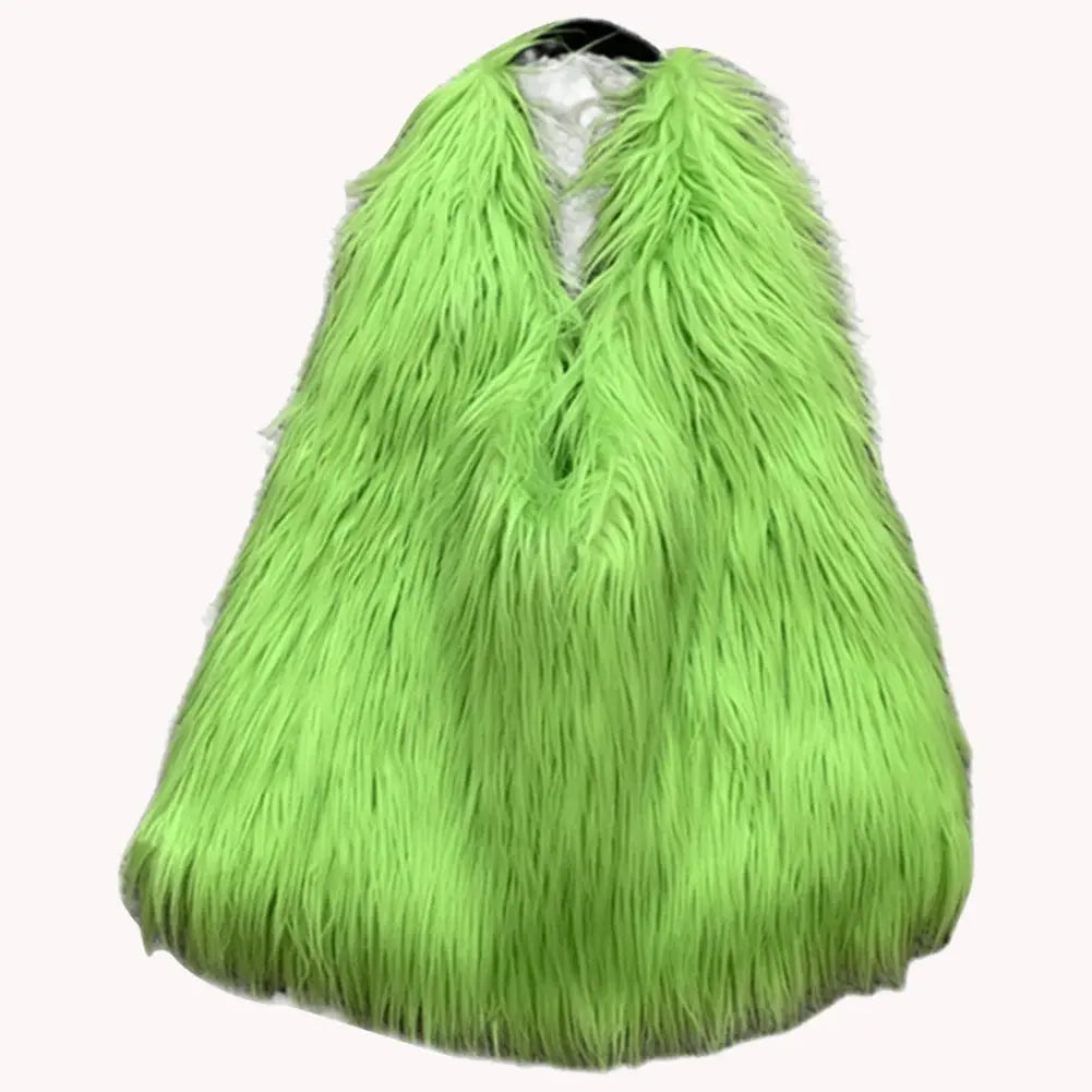 S60b35c85fae2497587e4f2469ad52a77G