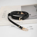 S60b795e22ffa4751b6bd271718a3764d0