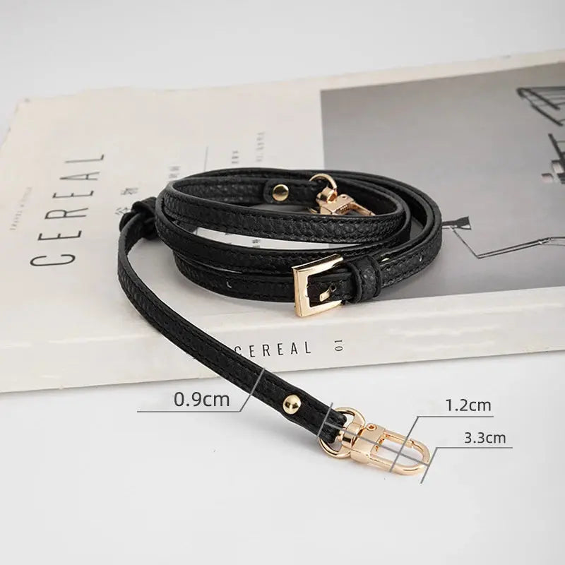 S60b795e22ffa4751b6bd271718a3764d0