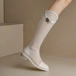 S61187551b46d402da8a1504b5a00f1dea