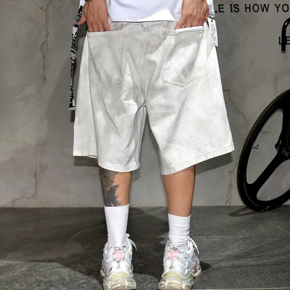 S613e859687c44ff683402f0878a9eeddc