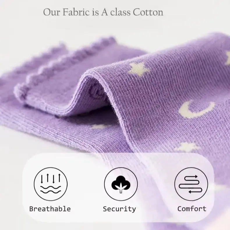 S61ab9b5d3e294b77865020cca1ab4c61G