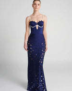 S61cba3f85f6940b499749931db9f9b878