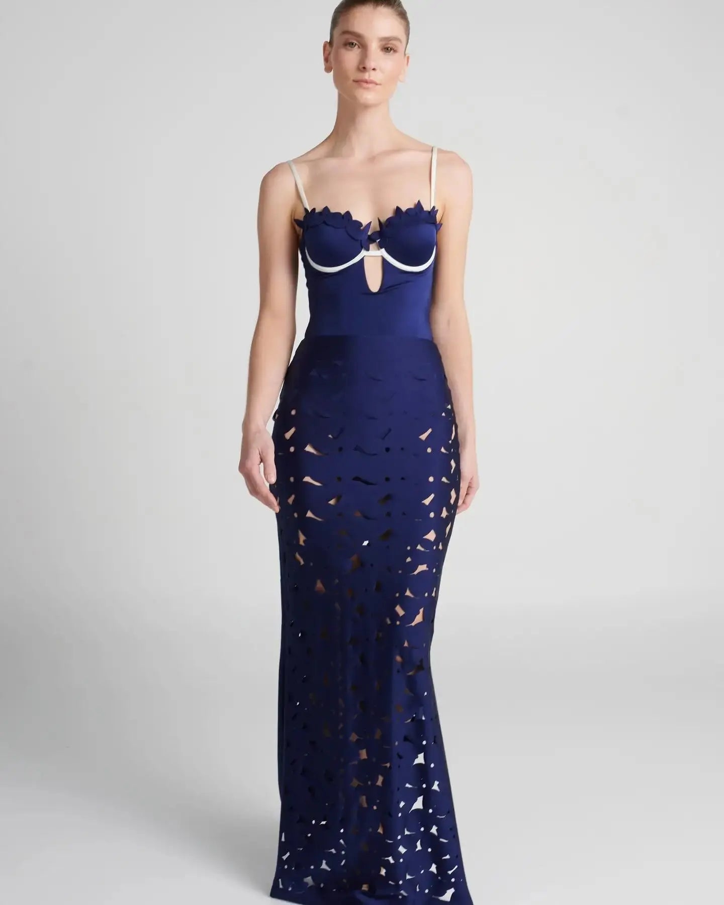 S61cba3f85f6940b499749931db9f9b878