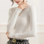 S62809b847226415798e8b71d1e6c379d2