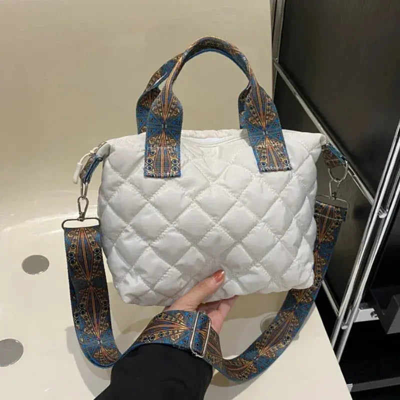 S62daeec18a4b4a16b3e8be18c65a2fd7d