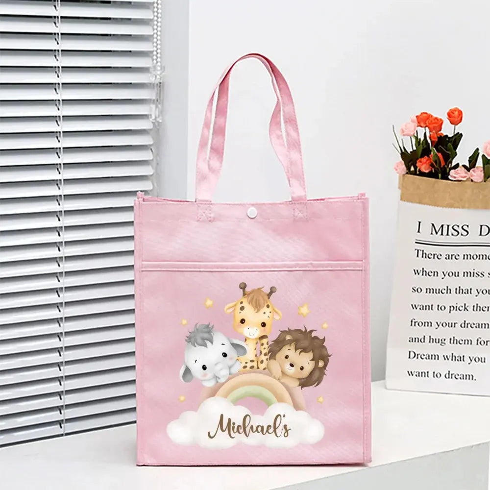 S630ca26c44284797a231161712ee6493B