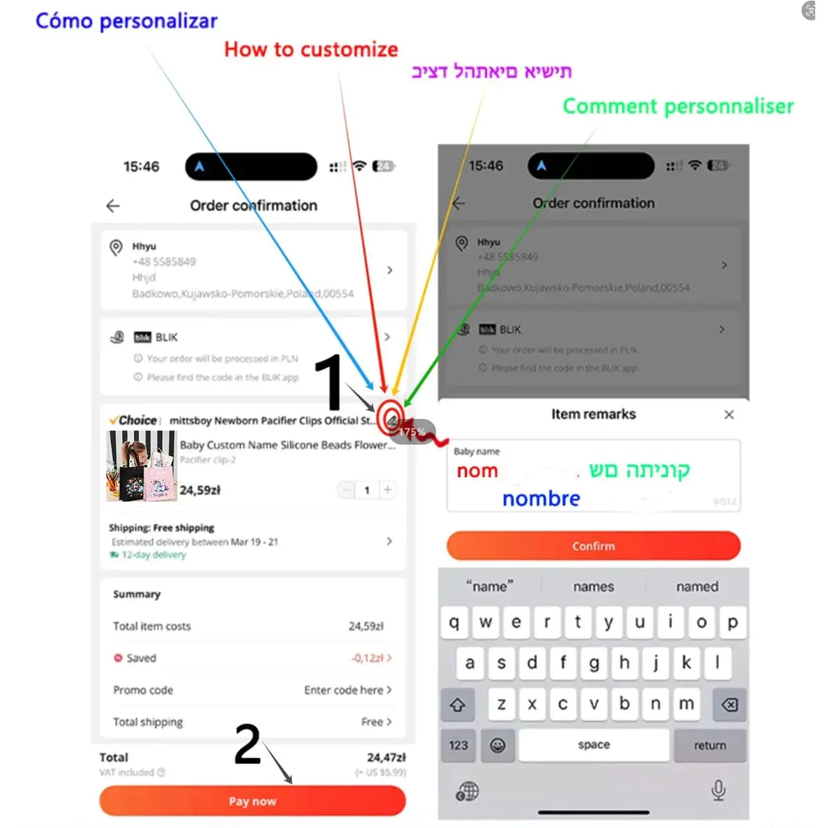 S630cadfa911e403292dbf4e07414304cj