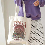 S6385c78fee524136a6e94bd31146dd10Z