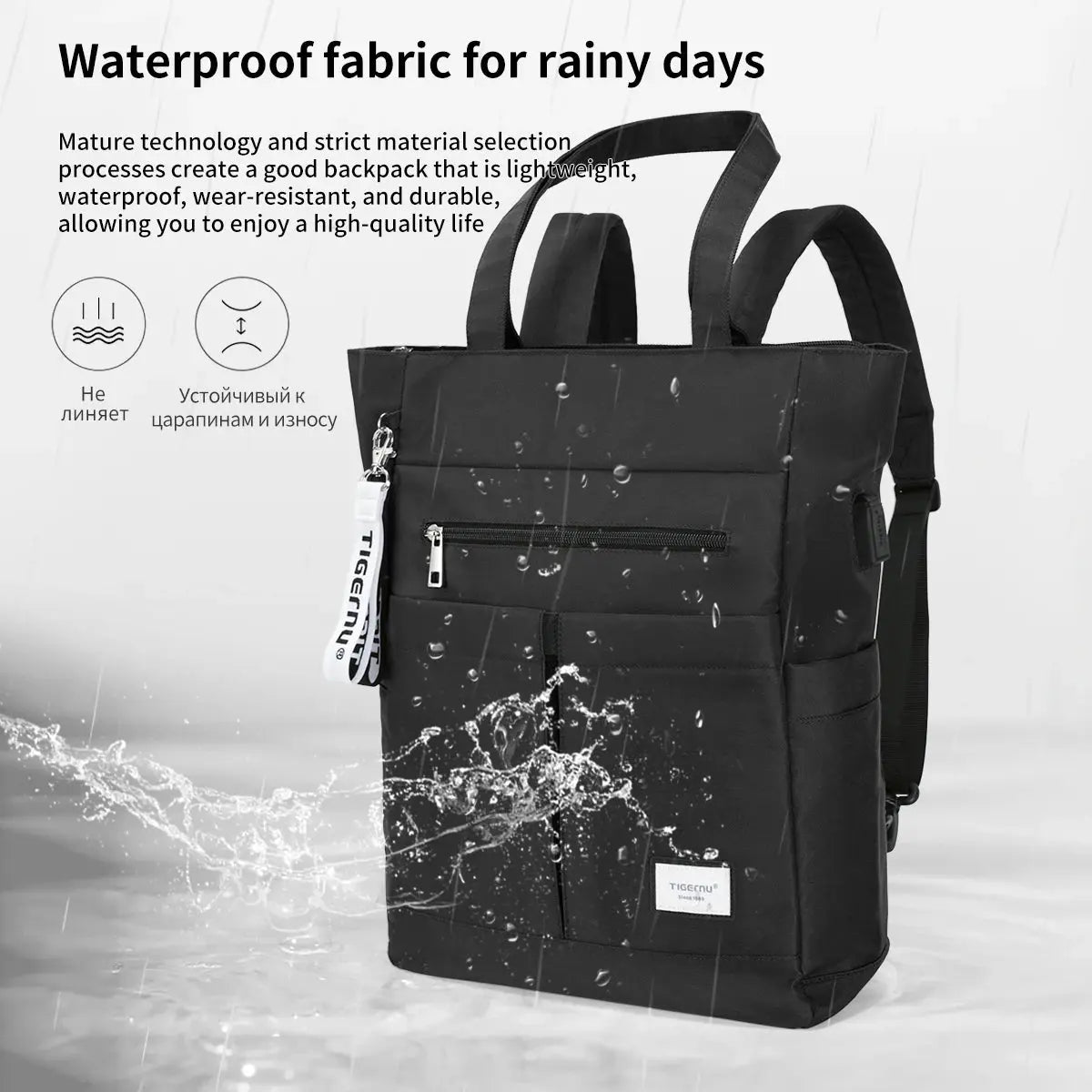 S64220c4e43c44062872ee5ff34a5eaafk