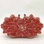 S64454e97654943f78f3086b5677492d0A