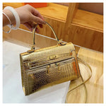 S646f674490604d2b8cc94a6c8cf26a6cN