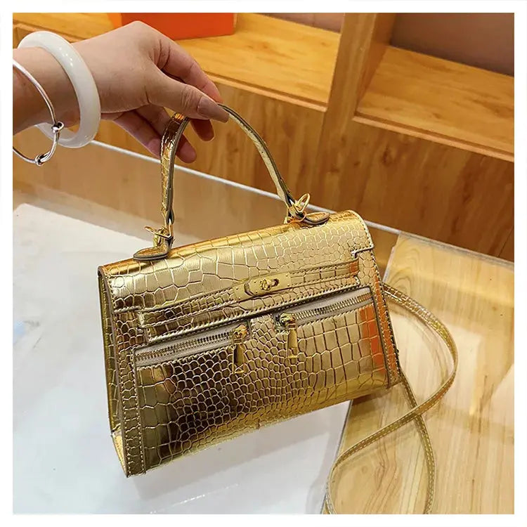 S646f674490604d2b8cc94a6c8cf26a6cN