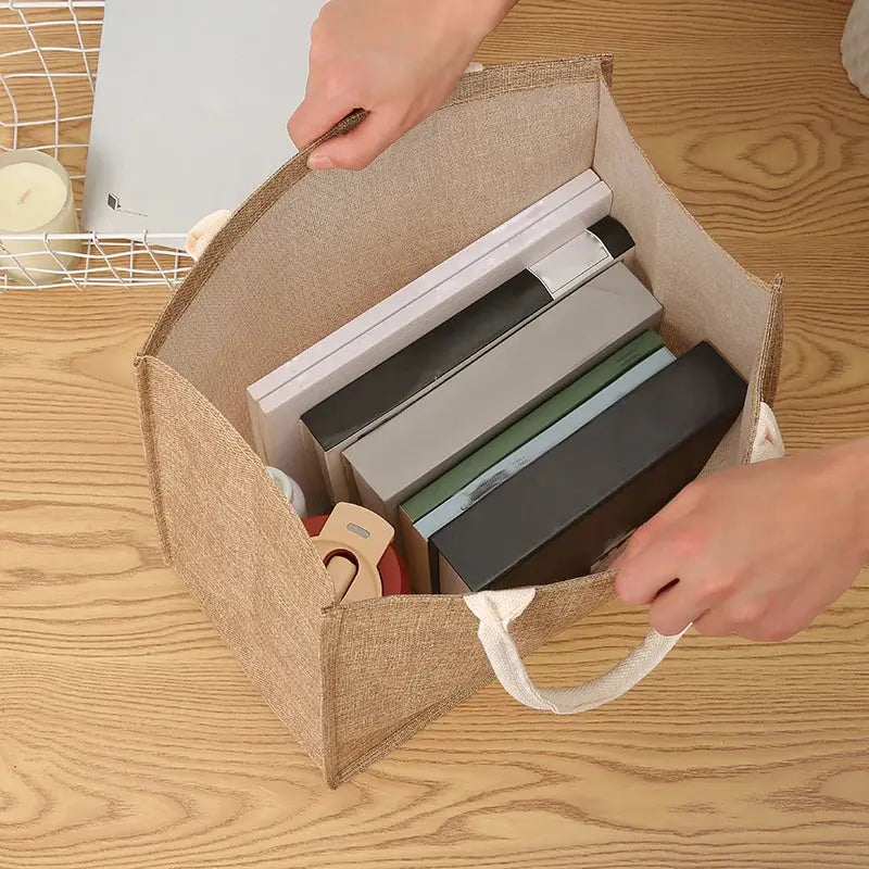 S64730c8fd76b4fd7bd8dbe3f4c8e9755l