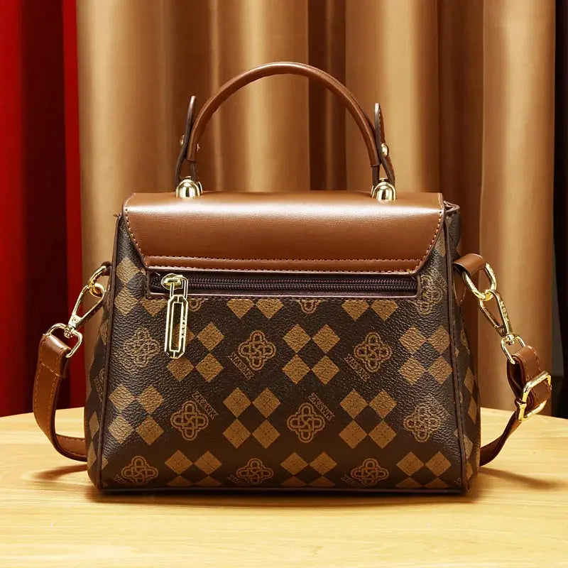 S65033bba6a7f4067bce58e9aae791b14E