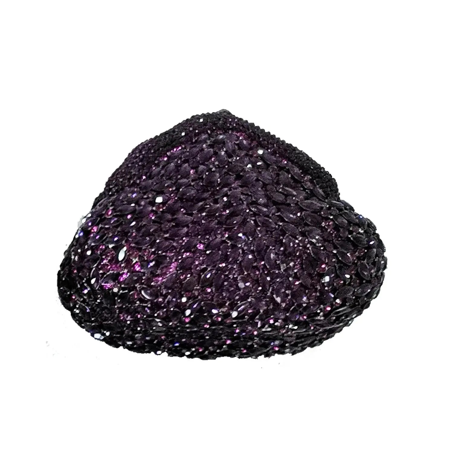 S651a7d1d829c454dbba42c9e1f267346q