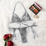 S652298e627244d20ba01cf952bfade71y