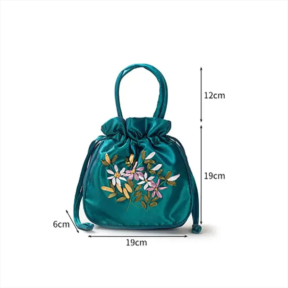 S65265a232f8f402d856e37a7dd537b87I