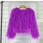 S652d7b82008d4b2dbe82038131ae02ffc