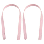 S65764418900147dda84ef3a4f8016d74a