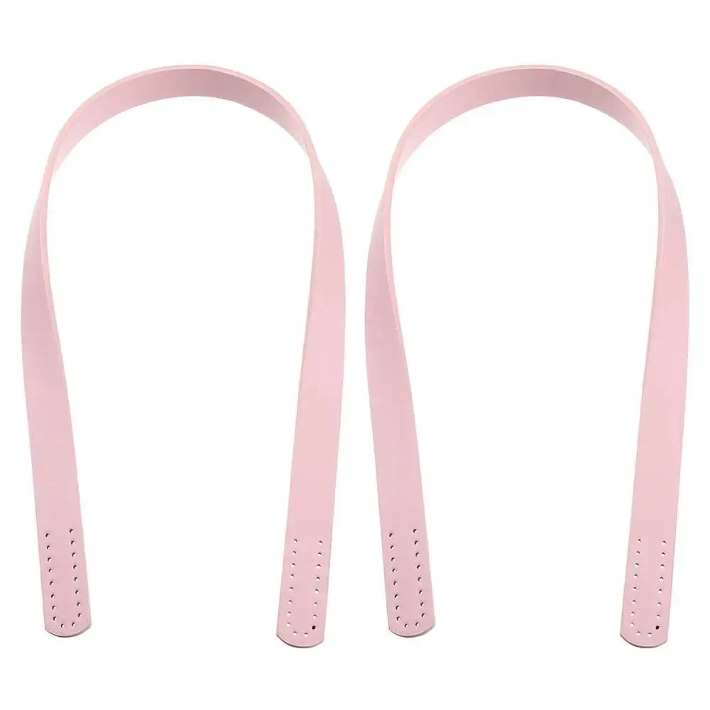 S65764418900147dda84ef3a4f8016d74a