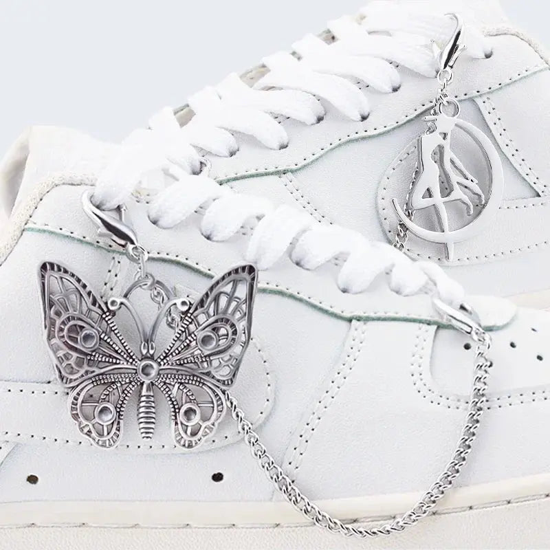 S65d94384b98d4eb8a2081a077c34e535i