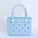 S65f2c843ff314c4c8d2cae455a7fbcf2W