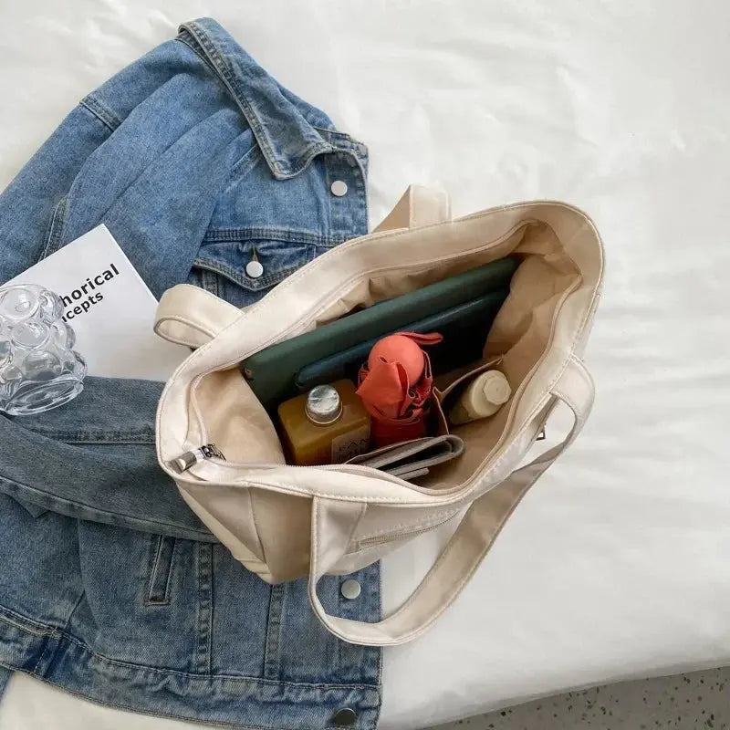 S661201d3f4d0489faa552842dc6988f8I