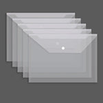 S664a2f74443d4ac883955be89a059dc5F