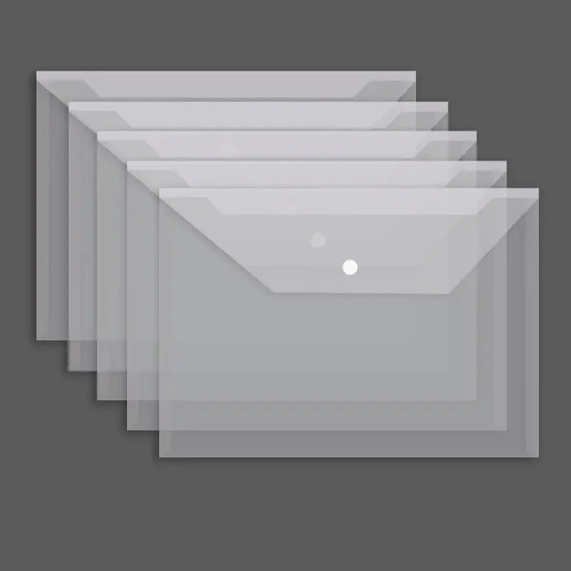 S664a2f74443d4ac883955be89a059dc5F