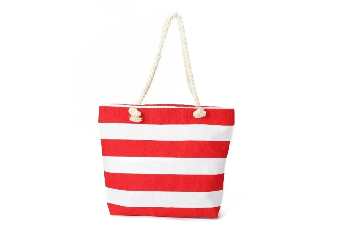 S666e54ce2fcf4ba7836b592171c961caz