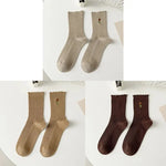 S6677420ec04d4be78dc31178694e920af