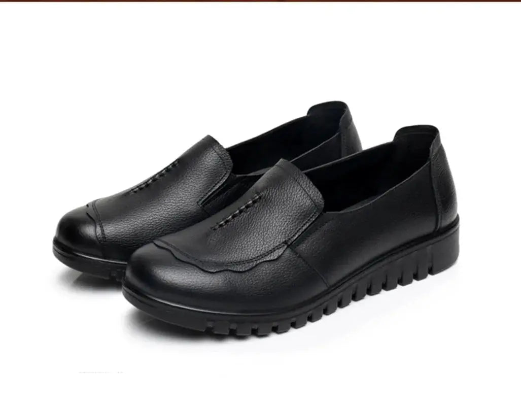 S66836c8e1ad241748f93fa1d39dce3edl