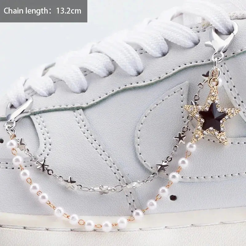 S6747a399febf4f25ba1f367b386c3f4ca