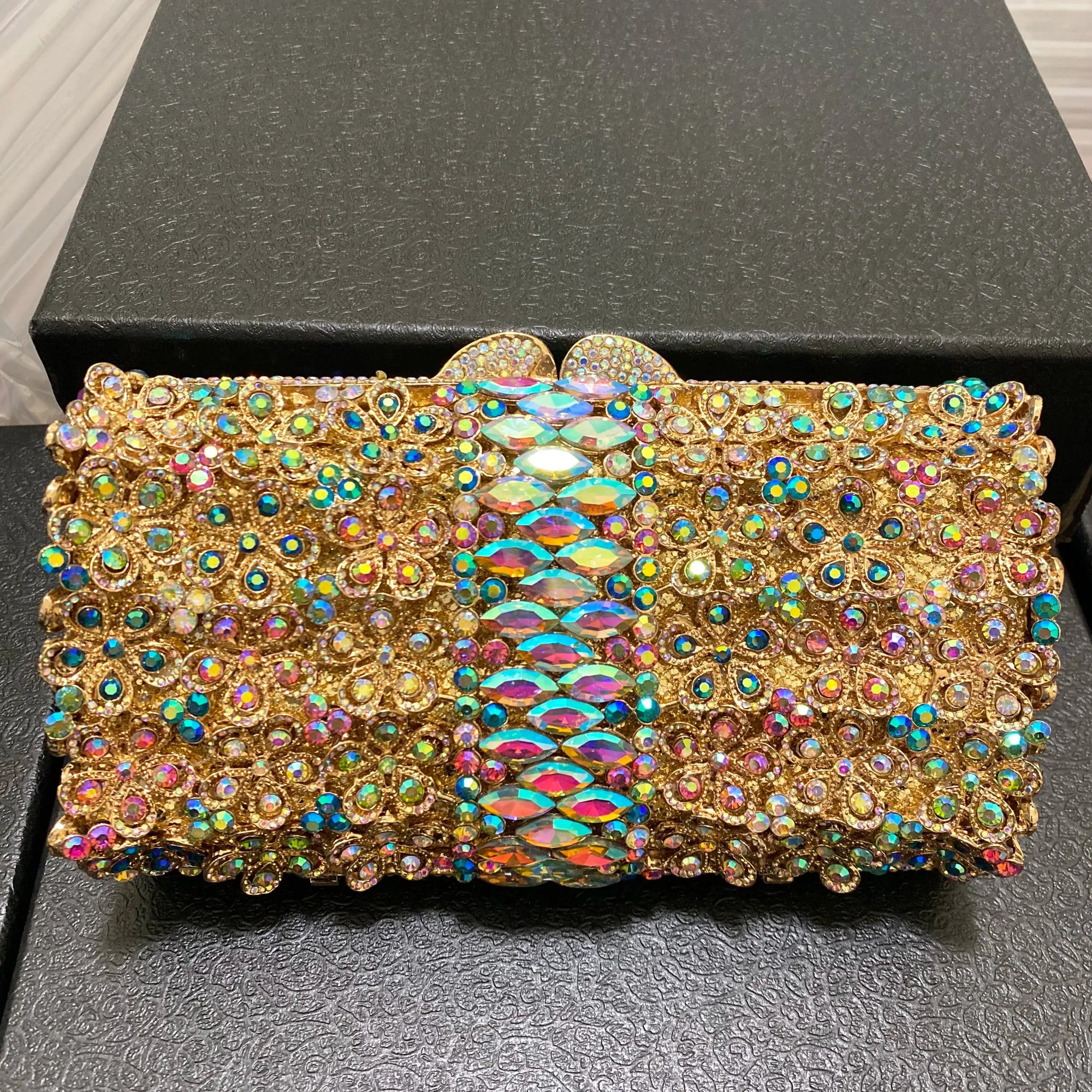 S676fb2b753844664943fb22c93d4c1d7I