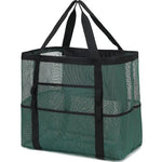 S677e8480a6d143d68a6976613703dd7dp