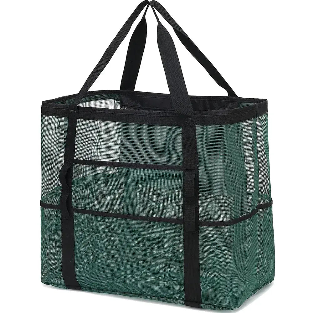 S677e8480a6d143d68a6976613703dd7dp