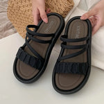 S67cc0b97b756455aa26fbb16adee5a47O