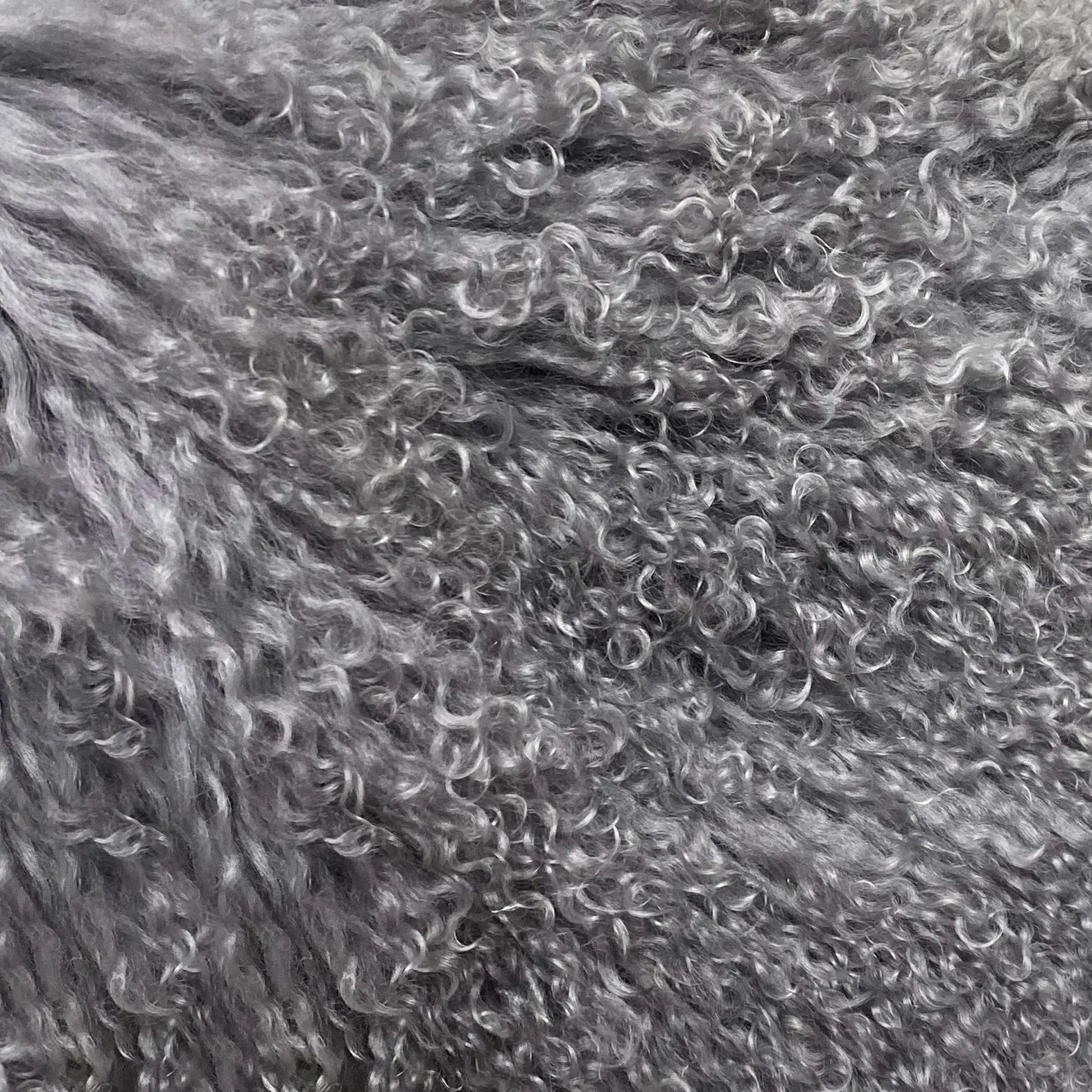 S67d31ad39024459b894690808527e467b