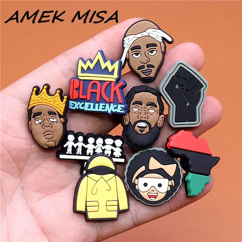 S67f21bb1e3b3489eb30fa306c19fbf4e6