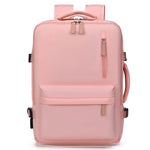 S688c704e86964437a07b8d68a8082b7ft