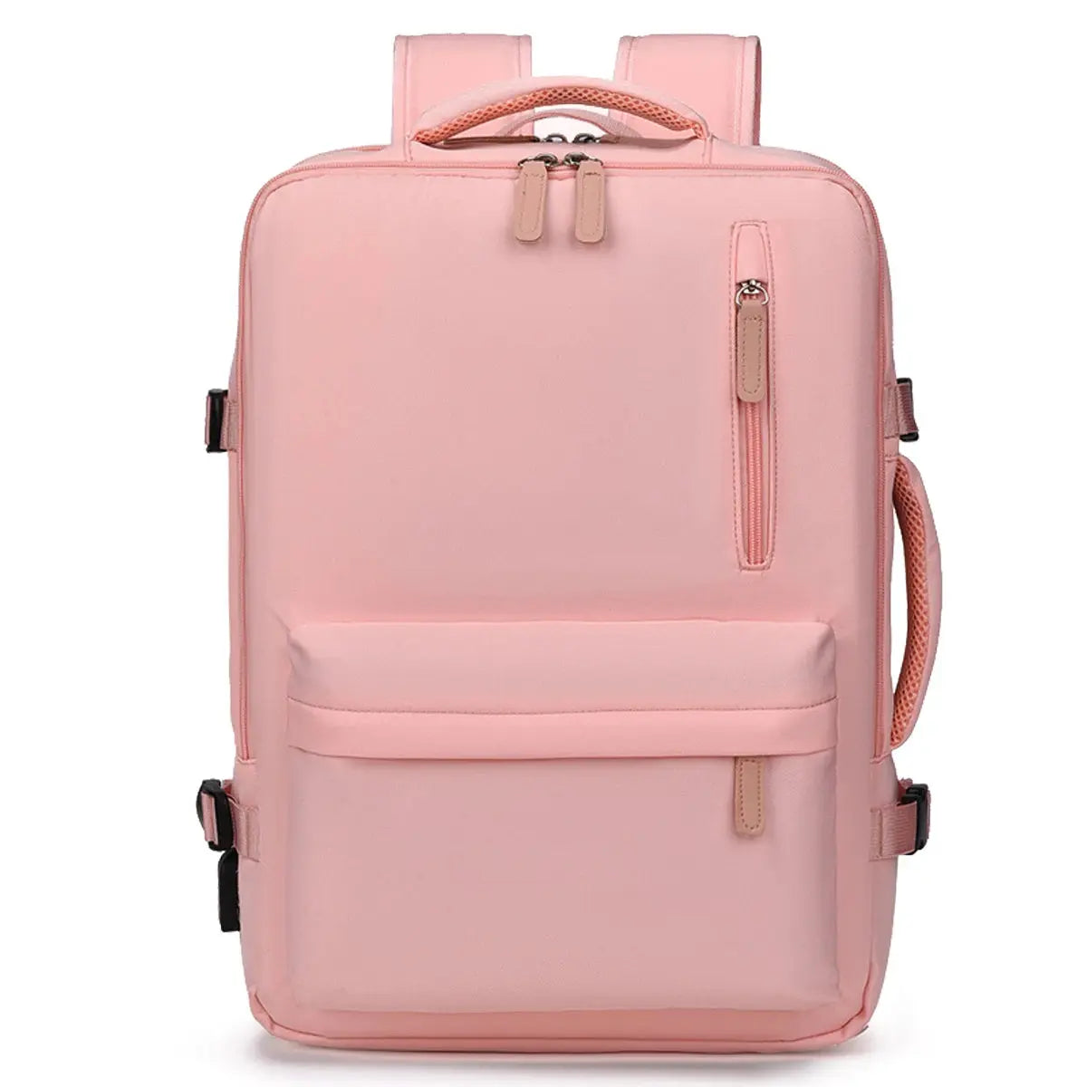 S688c704e86964437a07b8d68a8082b7ft