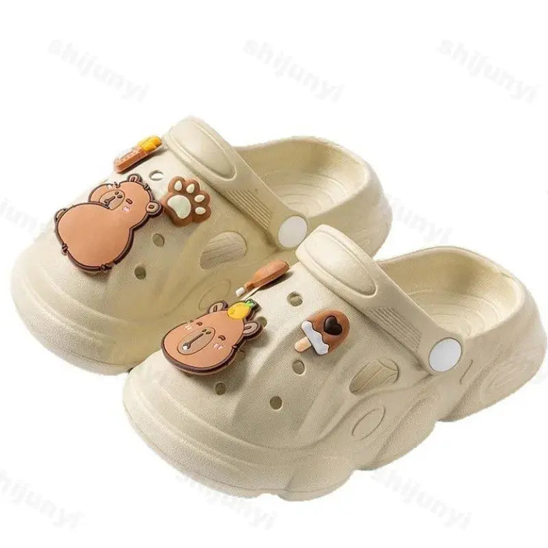 S68bb24ad40bc4910b365339fa12cafe3Y